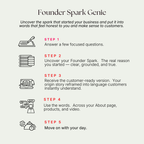 The Get Started Bundle 🌟 40% off 🌟