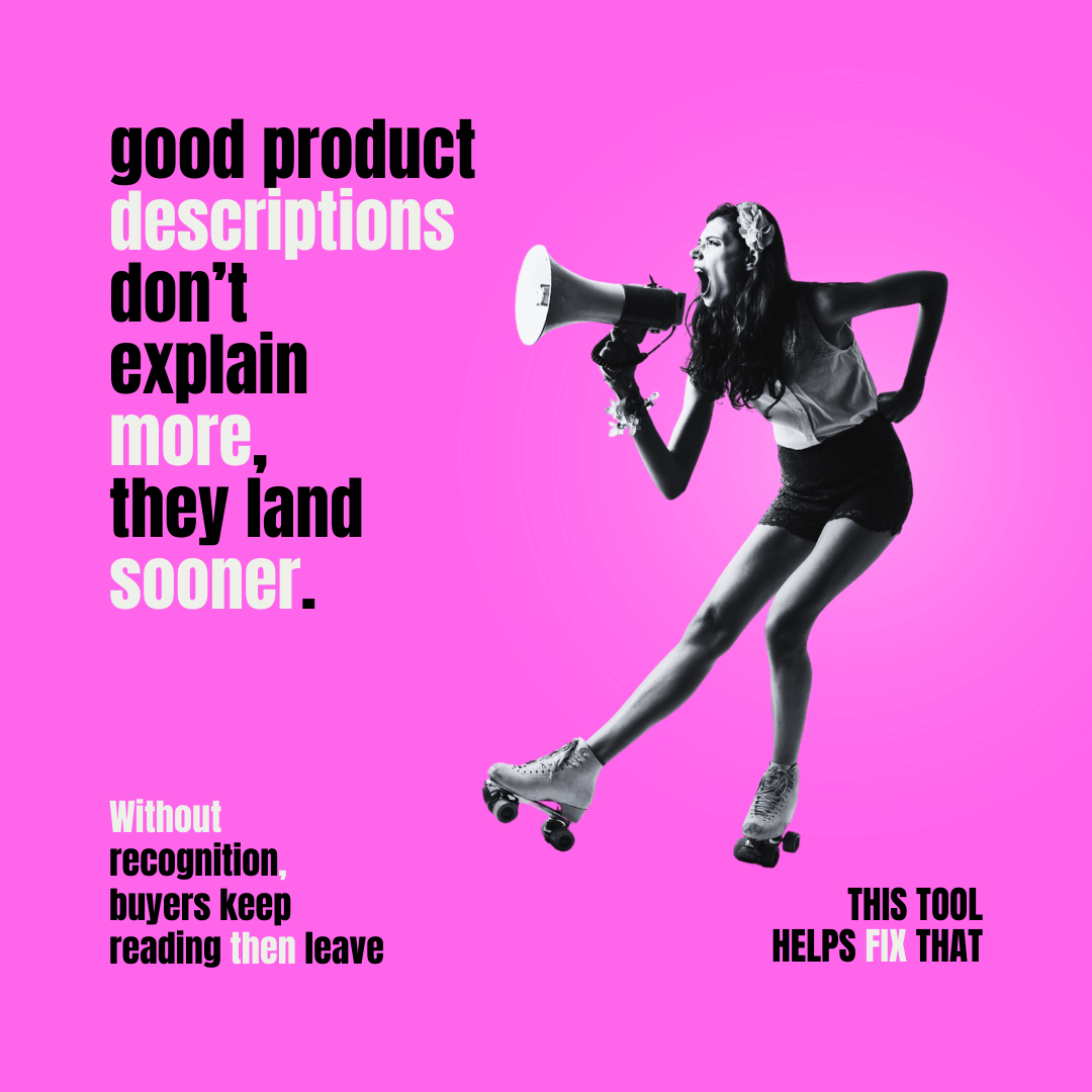 Missing Sentence Genie