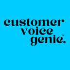 Customer Voice Genie