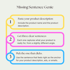 The Get Started Bundle 🌟 40% off 🌟